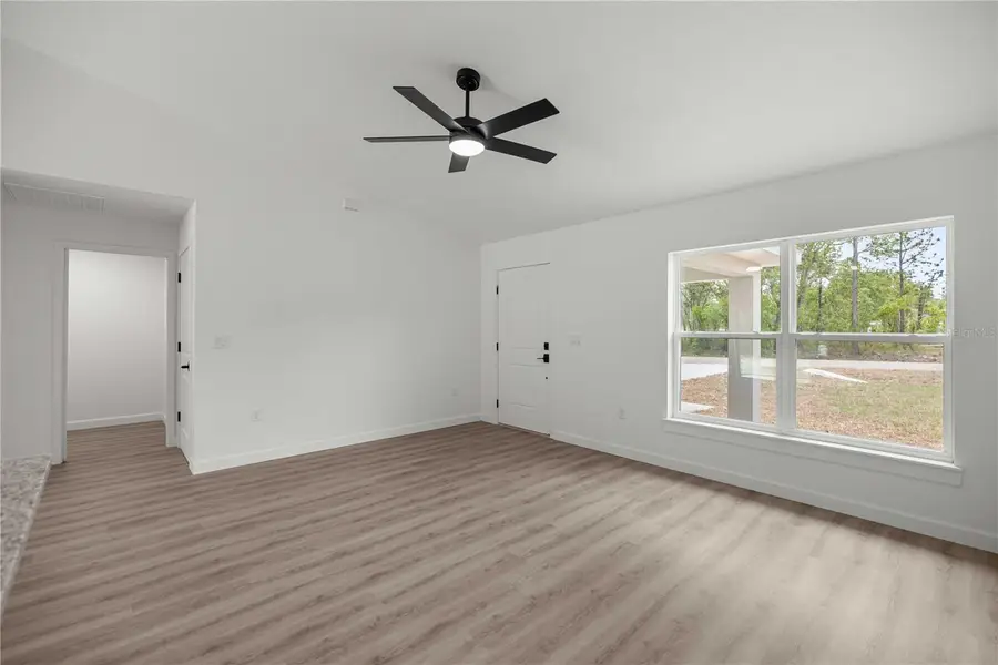24013 NW Tamarind Lane, Dunnellon, FL 34431 - #3