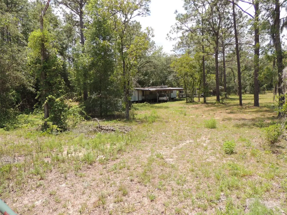 250 NE 131st Avenue, Williston, FL 32696 - #1