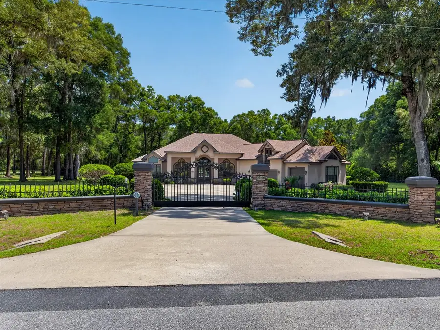 1640 SE 91st Place, Ocala, FL 34480 - #2
