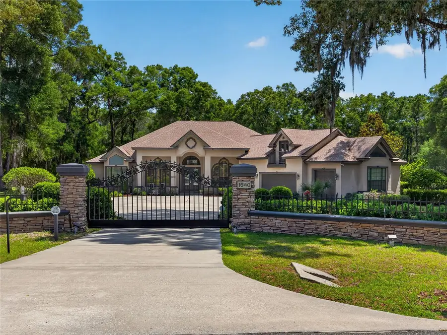 1640 SE 91st Place, Ocala, FL 34480 - #3