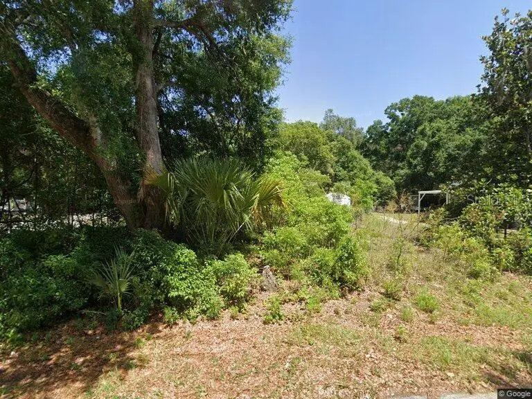 14301 SE 94th Avenue, Summerfield, FL 34491 - #1