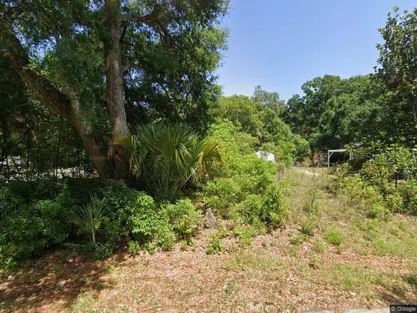 14301 SE 94th Avenue, SUMMERFIELD, FL 34491