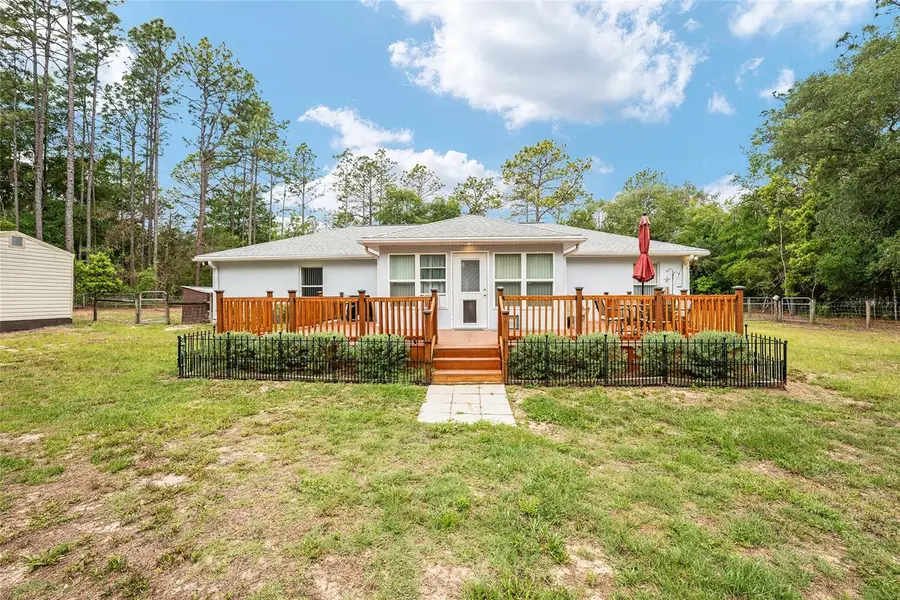 8125 SW 130th Terrace, Dunnellon, FL 34432 - #2