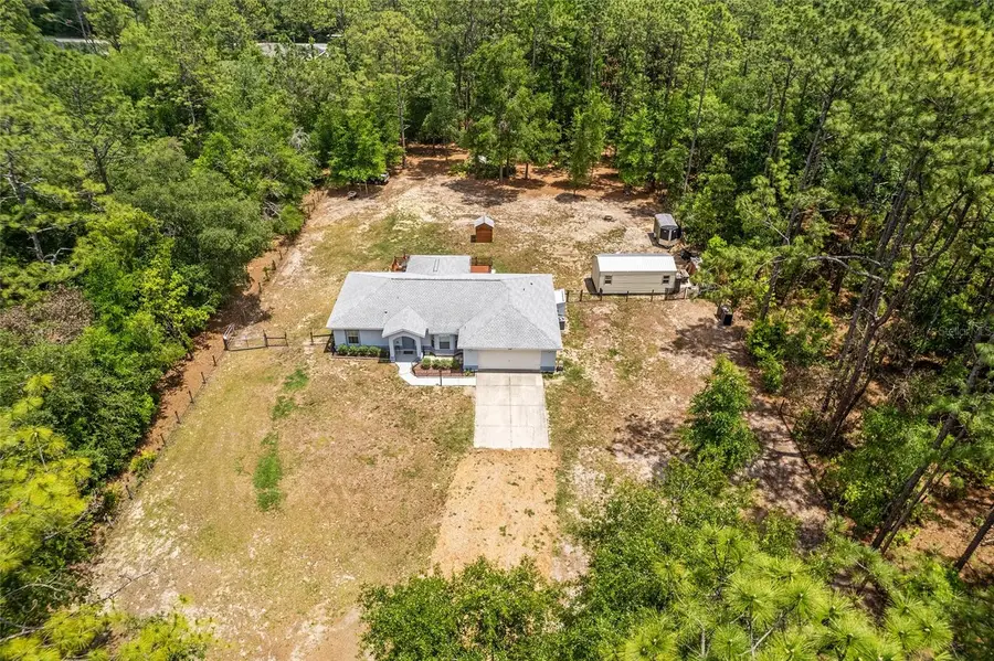 8125 SW 130th Terrace, Dunnellon, FL 34432 - #3