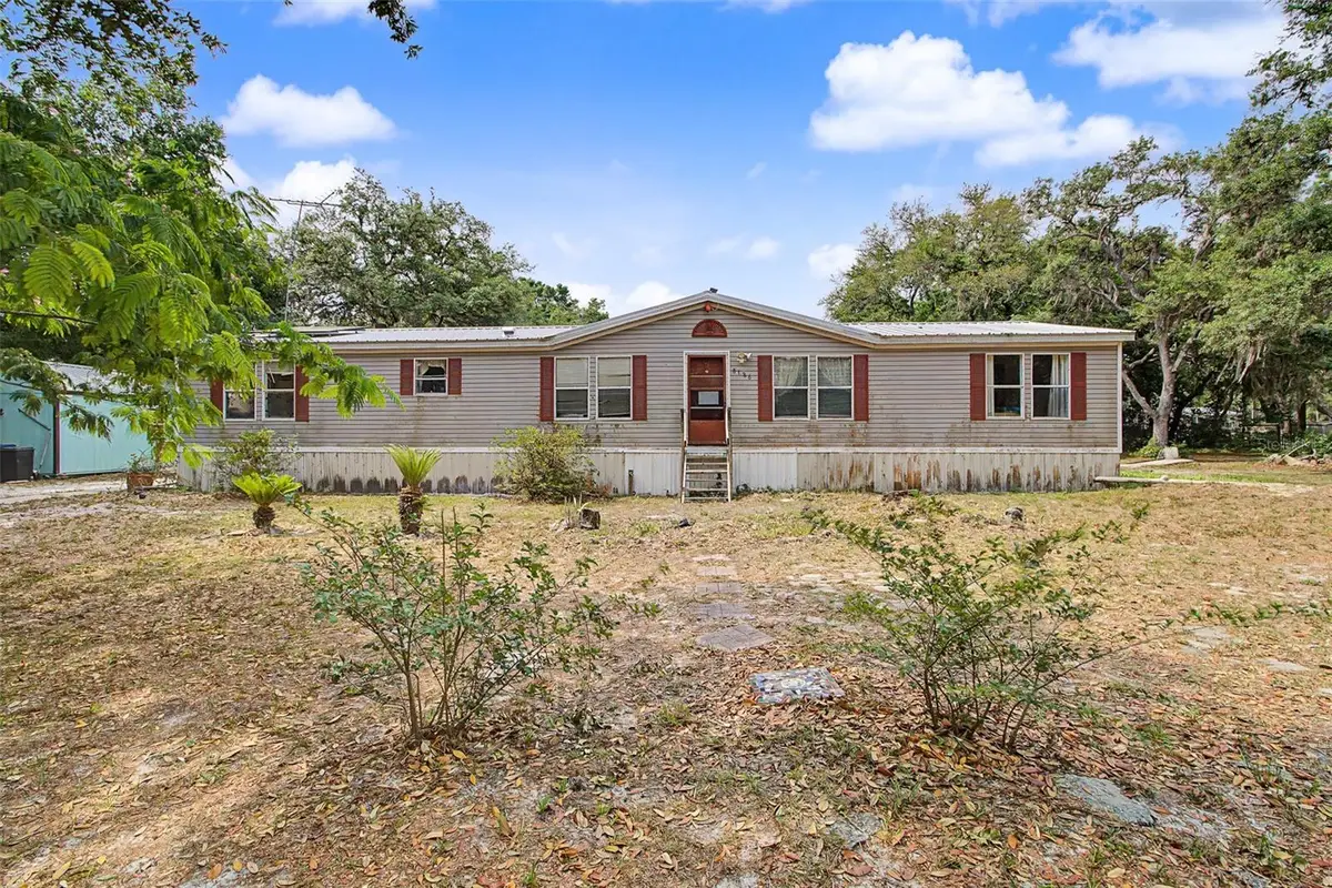 8186 E Windsong Street, Floral City, FL 34436 - #1