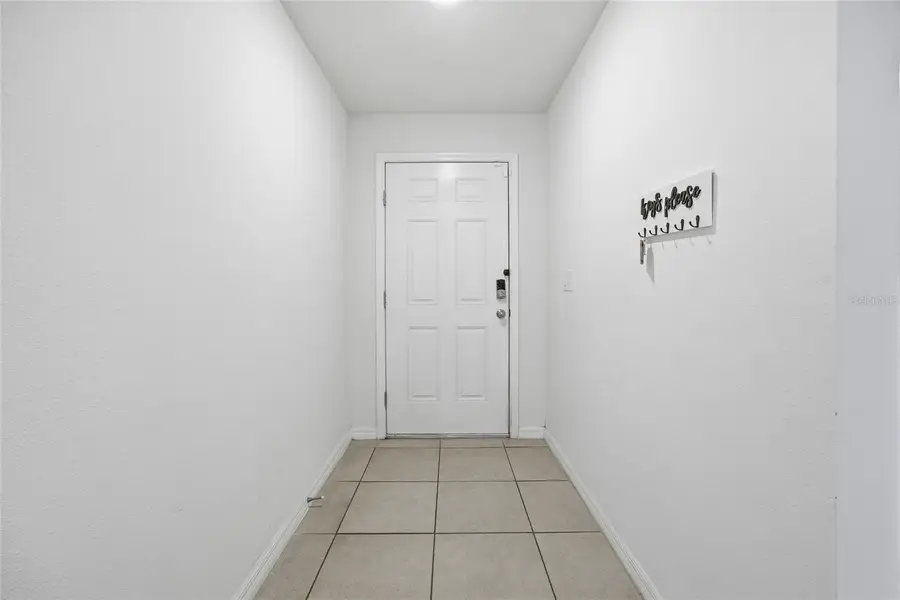 273 Hickory Course Radial, Ocala, FL 34472 - #3