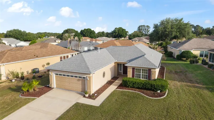 9476 SE 130th Street Road, Summerfield, FL 34491 - #3