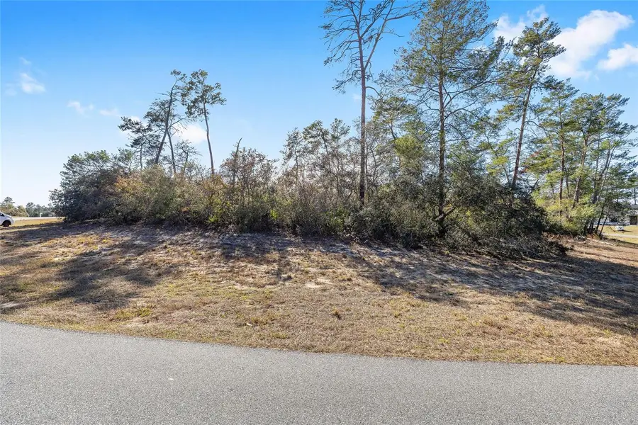 0 Sw 47 Terrace, Ocala, FL 34473 - #2