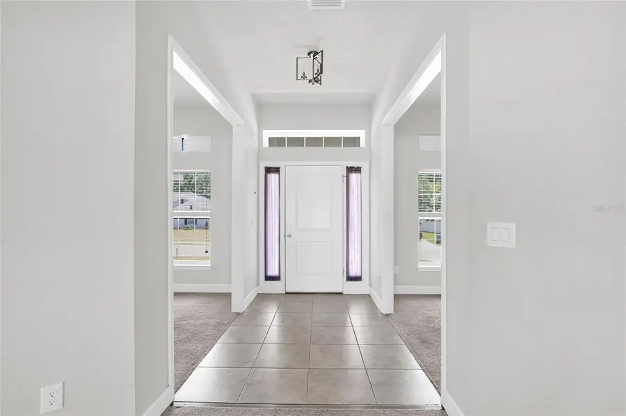 131 NW 42nd Place, Ocala, FL 34475 - #3