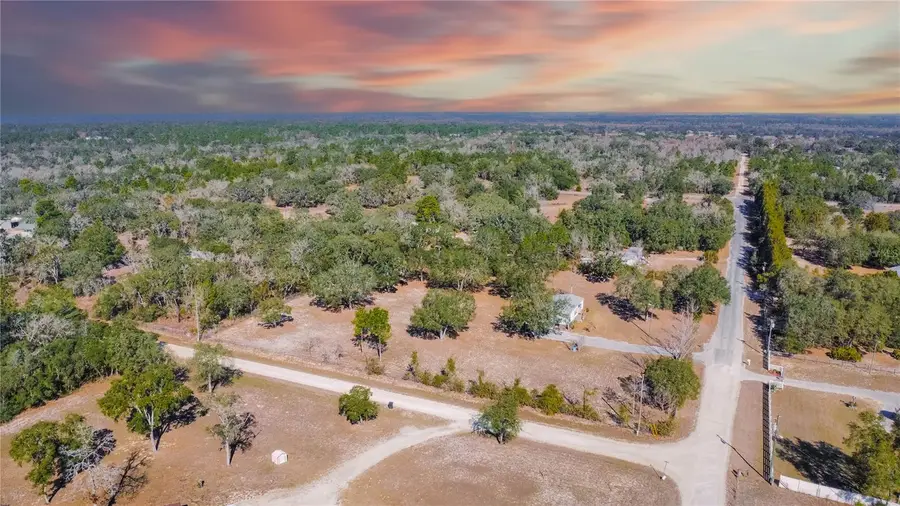 10494 N Spence Avenue, Dunnellon, FL 34433 - #2