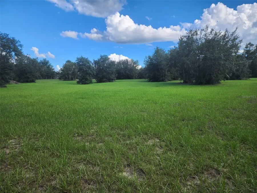 4535 W Ranger Street, Beverly Hills, FL 34465 - #3