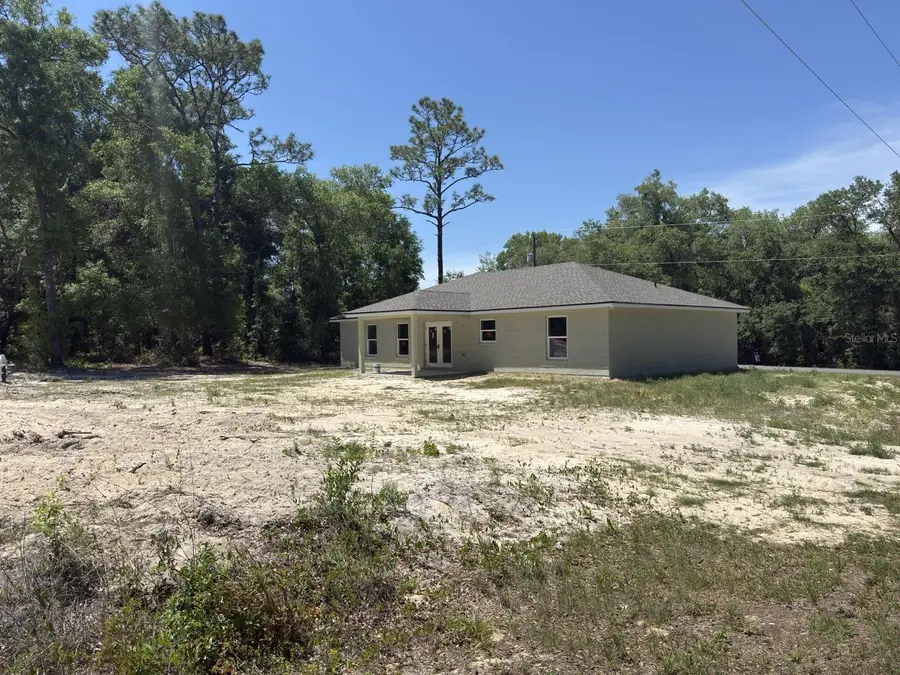 28 Locust Terrace, Ocala, FL 34472 - #2