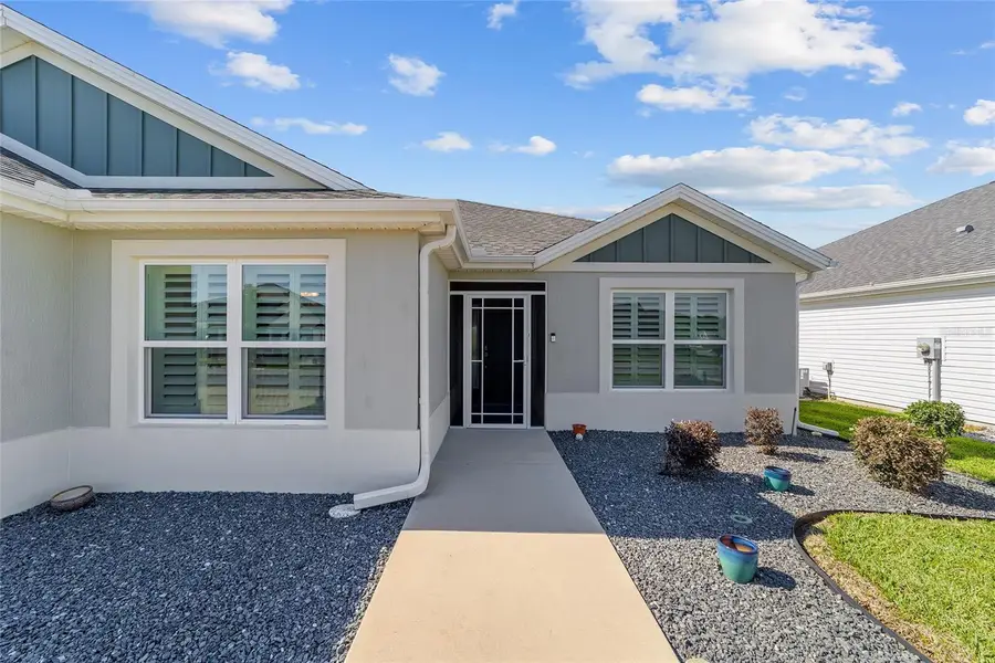 1106 Ebling Loop, The Villages, FL 32163 - #3