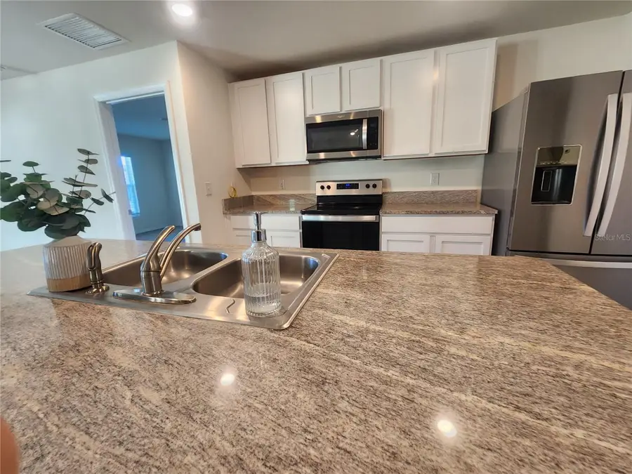 8696 SW 49th Circle, Ocala, FL 34476 - #3