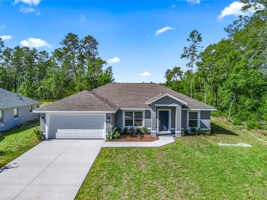 4994 SW 166th Loop, Ocala, FL 34473 - #2