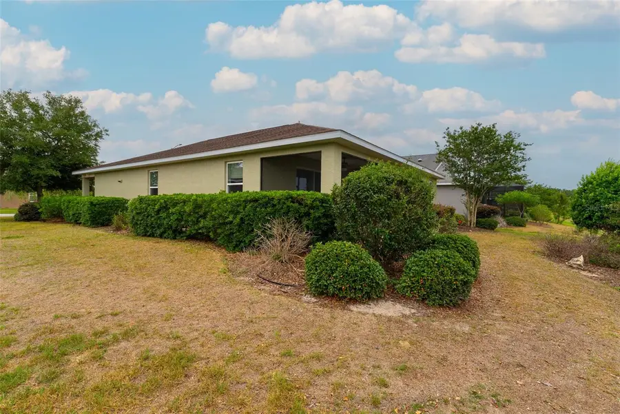 10067 SW 89th Loop, Ocala, FL 34481 - #2