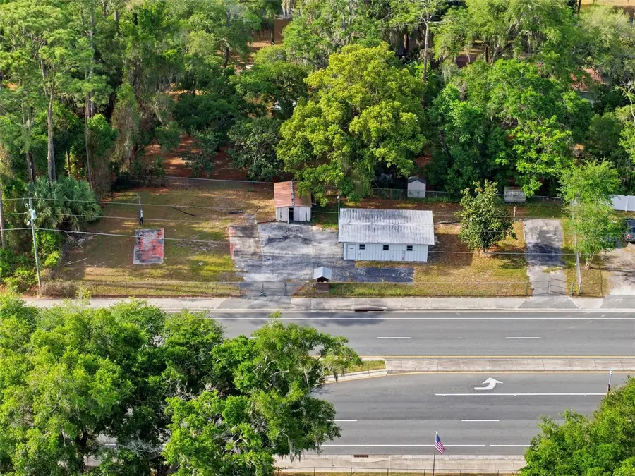320 Highway 466, Lady Lake, FL 32159 - #3