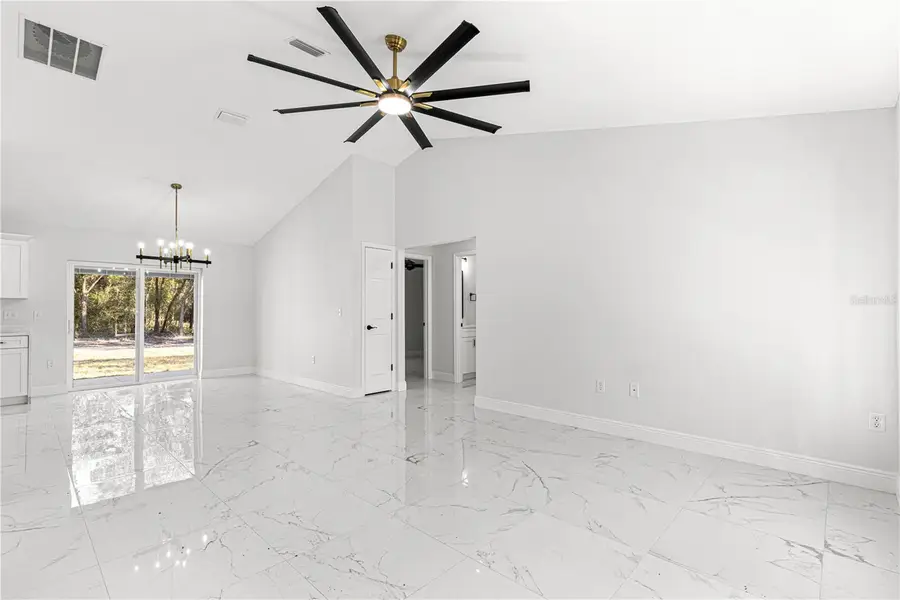 10325 SE 125th Lane, Belleview, FL 34420 - #2