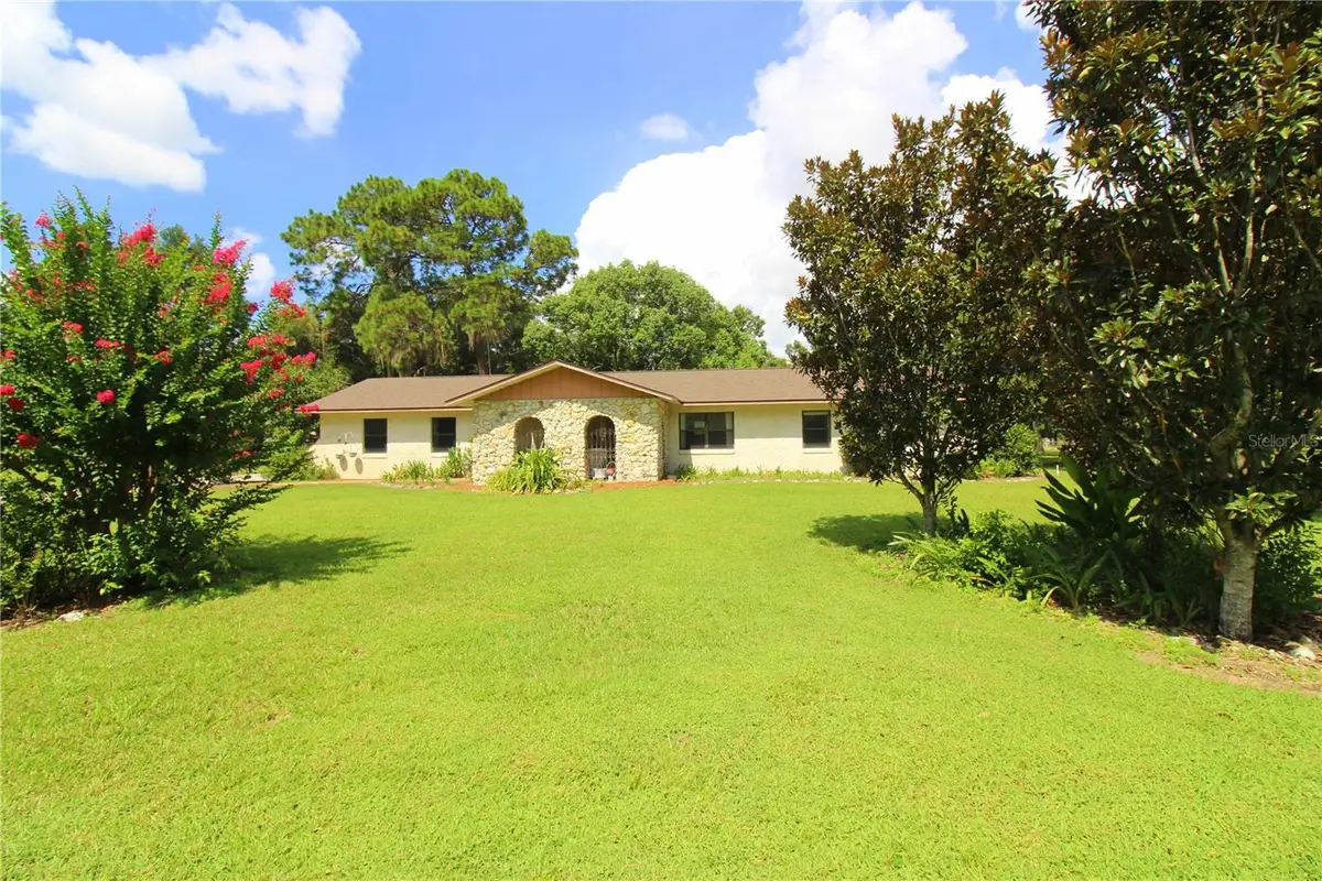 8440 SW 73rd Avenue, Ocala, FL 34476 - #1