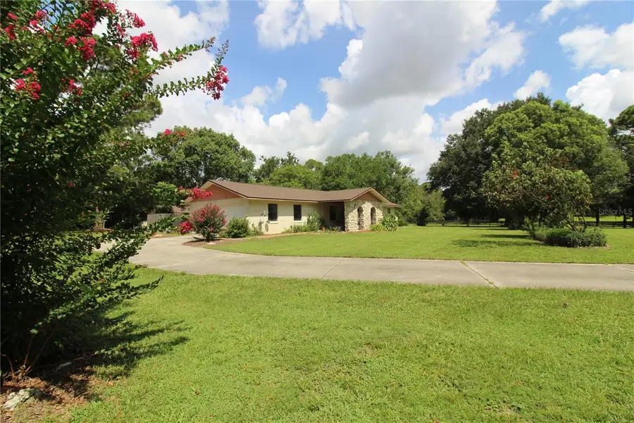 8440 SW 73rd Avenue, Ocala, FL 34476 - #3