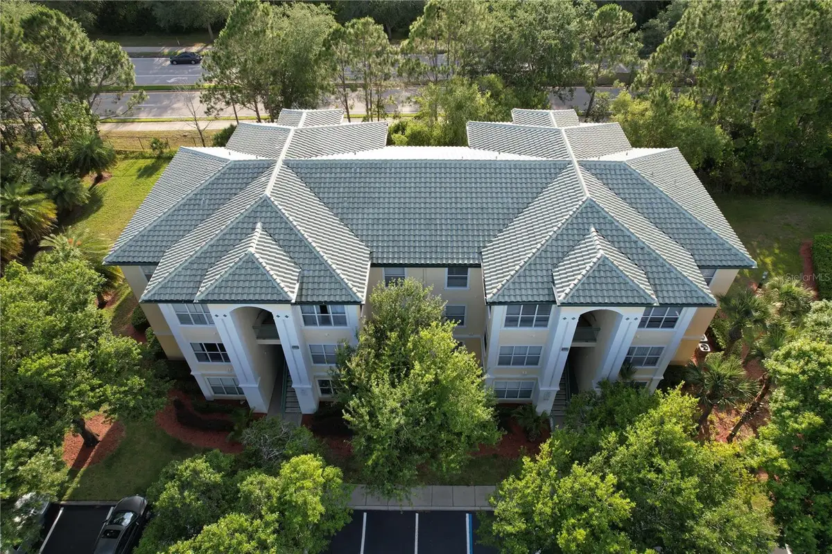 8927 Legacy Court #302, Kissimmee, FL 34747 - #1
