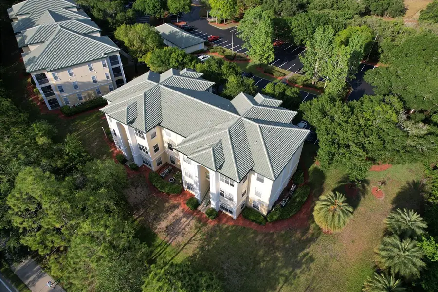 8927 Legacy Court #302, Kissimmee, FL 34747 - #2