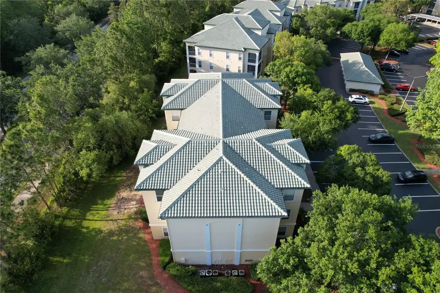 8927 Legacy Court #302, Kissimmee, FL 34747 - #3