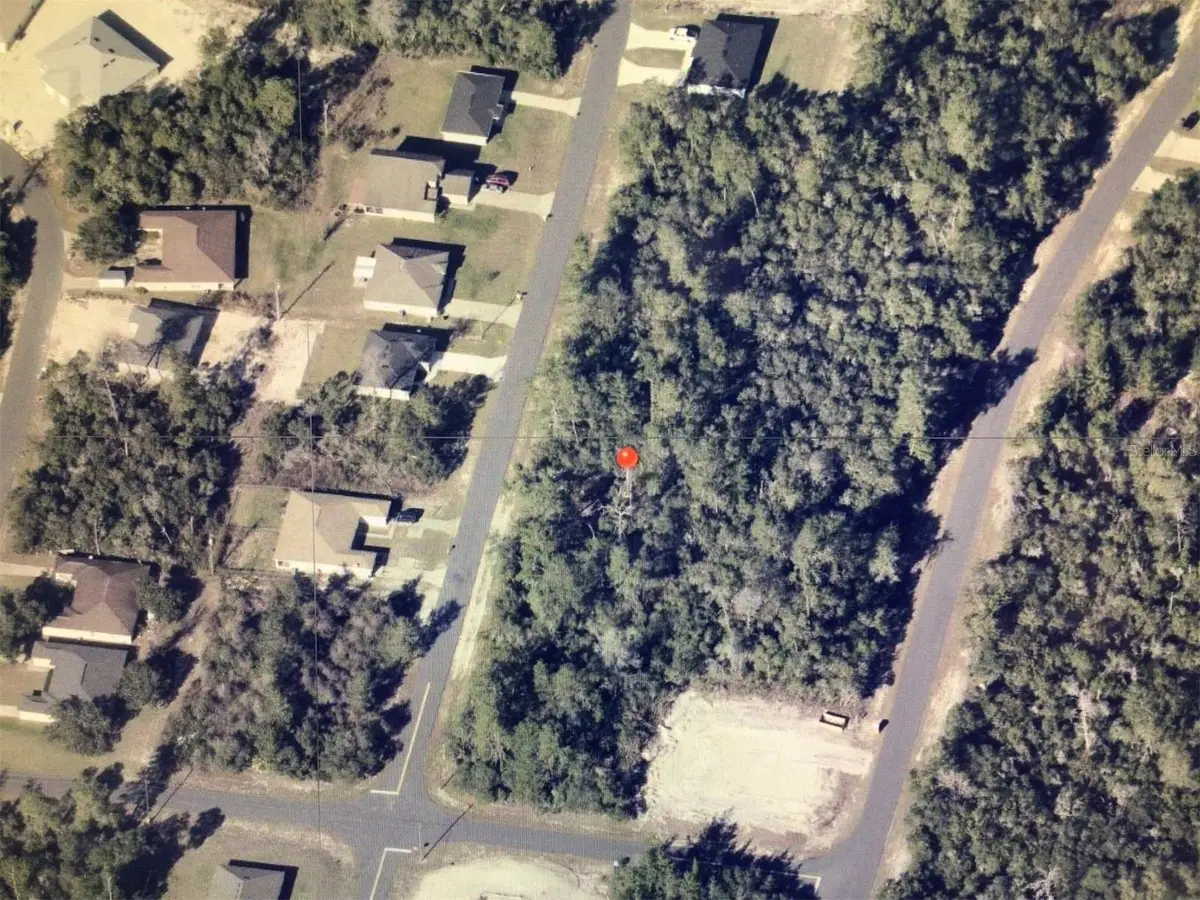 0 SW 34th Court Road, Ocala, FL 34473 - #1