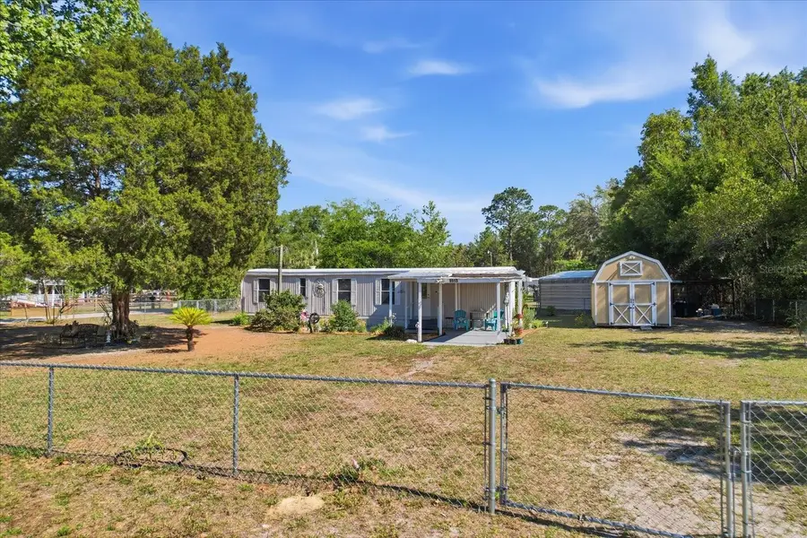 8515 W Orangetree Street, Crystal River, FL 34428 - #3