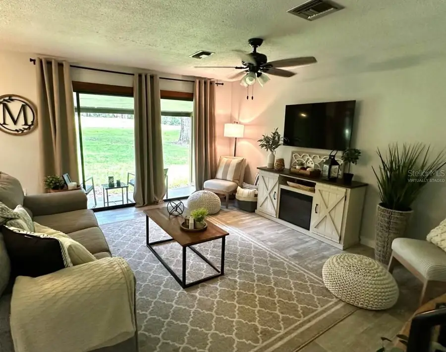 19660 SW 83rd Place Road #C17, Dunnellon, FL 34432 - #2