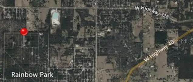 SW 12th Place, Ocala, FL 34481 - #1