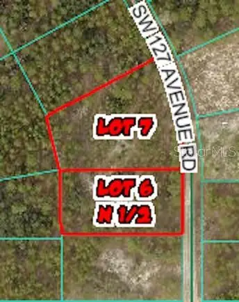 5980 SW 127th Ave Road, Ocala, FL 34481 - #3
