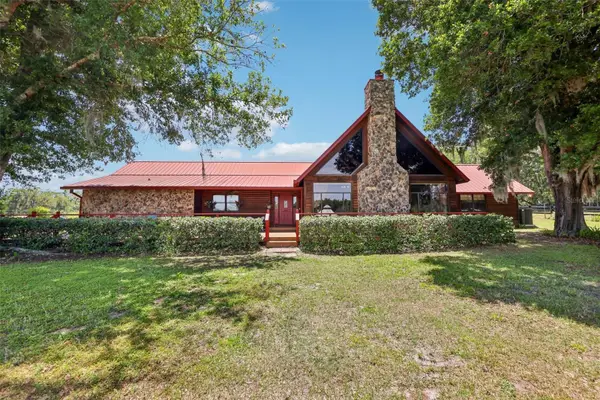 35841 Timbertop Lane, FRUITLAND PARK, FL 34731