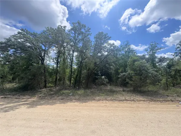 tbd NE 119th Terrace, WILLISTON, FL 32696