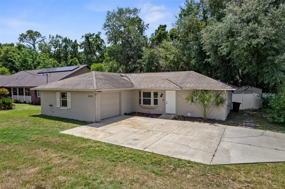 6236 W Pinedale Circle, Crystal River, FL 34429 - #1