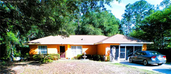 10 Sequoia Drive Trace, OCKLAWAHA, FL 32179