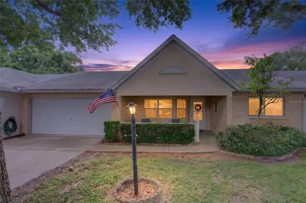9060 SW 96th Lane #B, OCALA, FL 34481