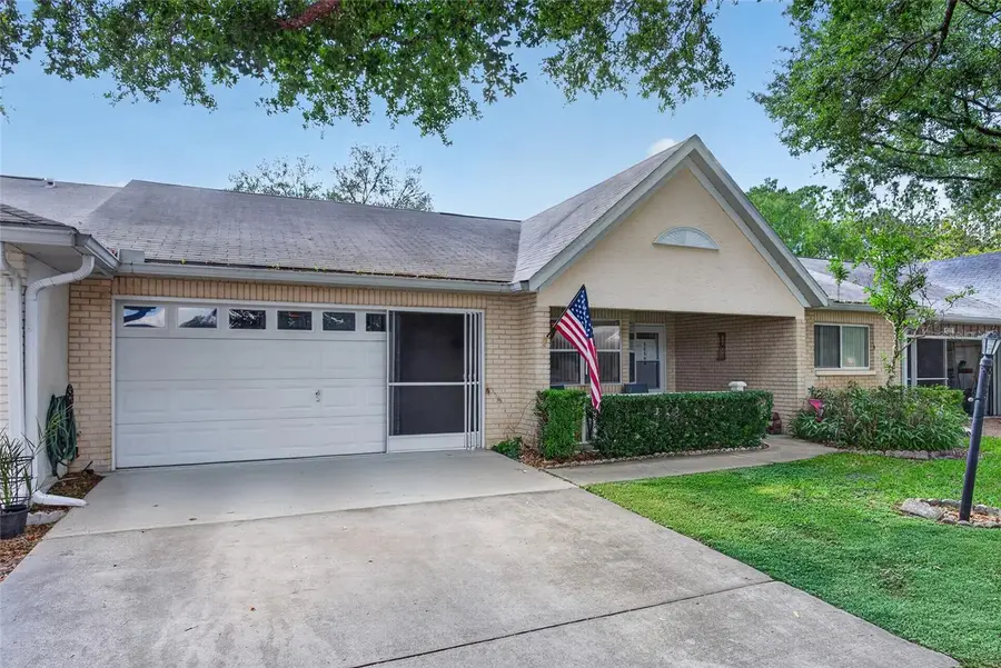 9060 SW 96th Lane #B, Ocala, FL 34481 - #3