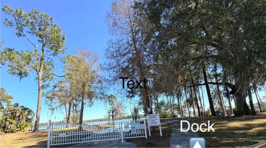 50989 Highway 27 #87, Davenport, FL 33897 - #2