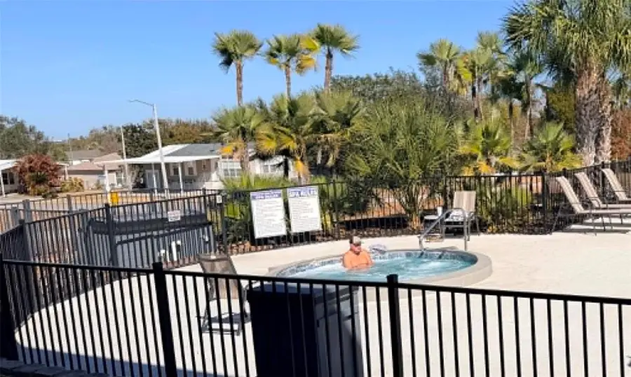 50989 Highway 27 #87, Davenport, FL 33897 - #3