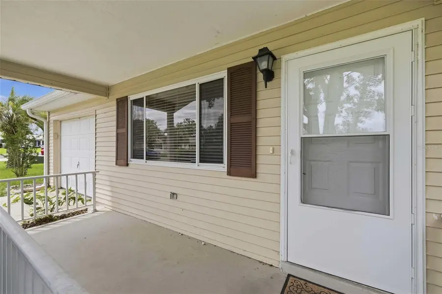 10926 SW 79th Terrace, Ocala, FL 34476 - #3