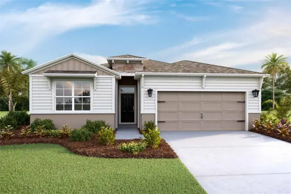 4542 NW 39th Street Road, OCALA, FL 34482