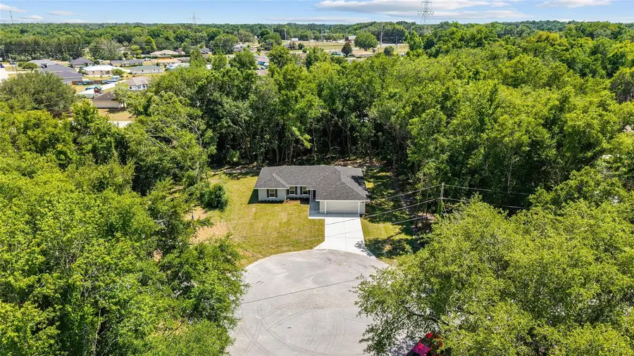 4 Pecan Course Place, Ocala, FL 34472 - #2