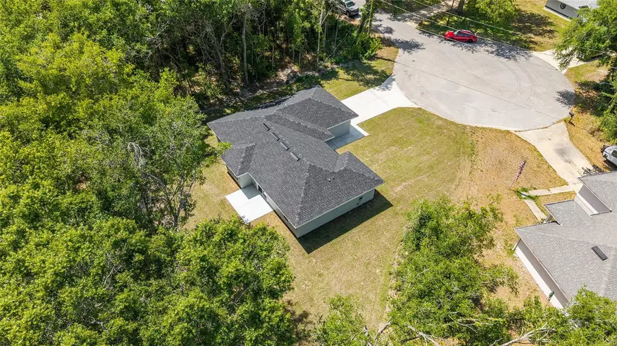 4 Pecan Course Place, Ocala, FL 34472 - #3