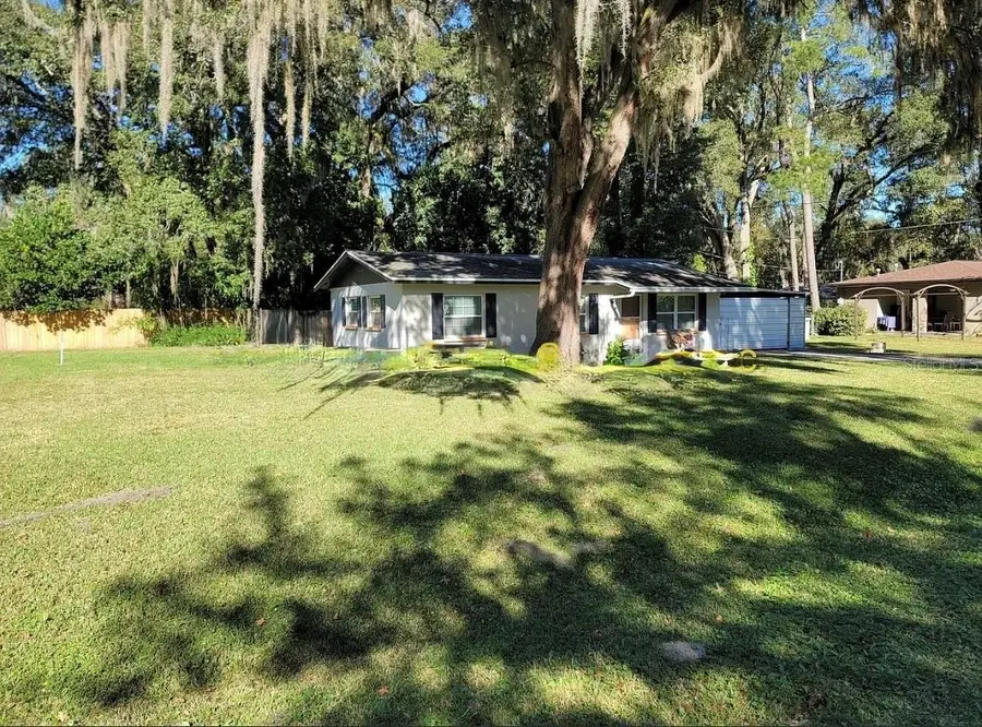 4808 NE 3rd Place, Gainesville, FL 32641 - #3