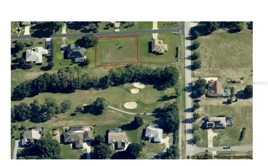 804 E Epsom Court, Hernando, FL 34442 - #2