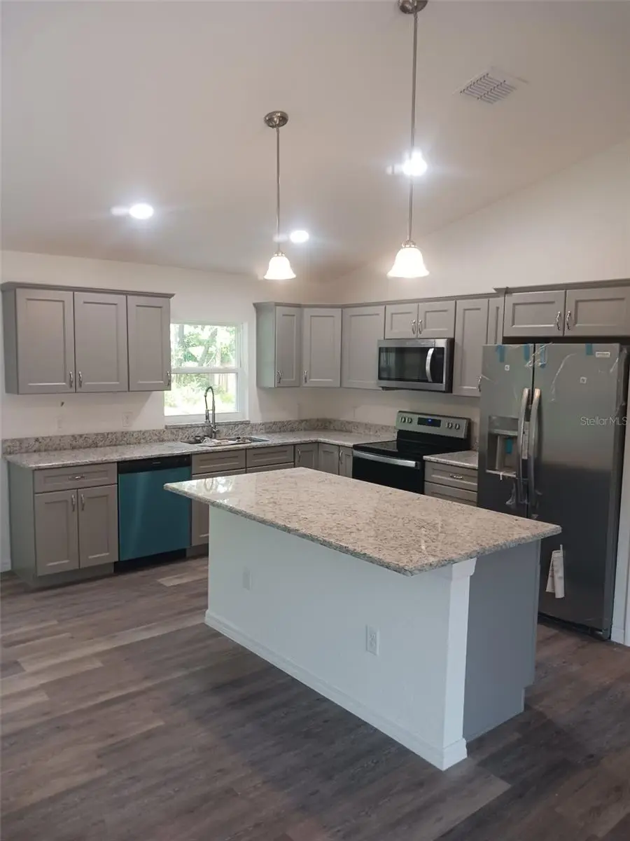 57 Pine Trace Run, Ocala, FL 34472 - #2