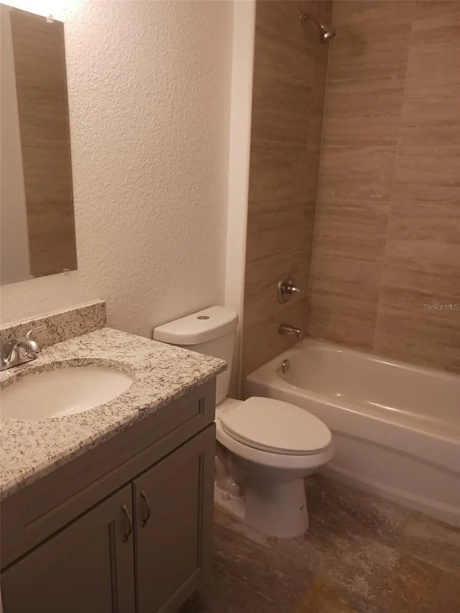 57 Pine Trace Run, Ocala, FL 34472 - #3