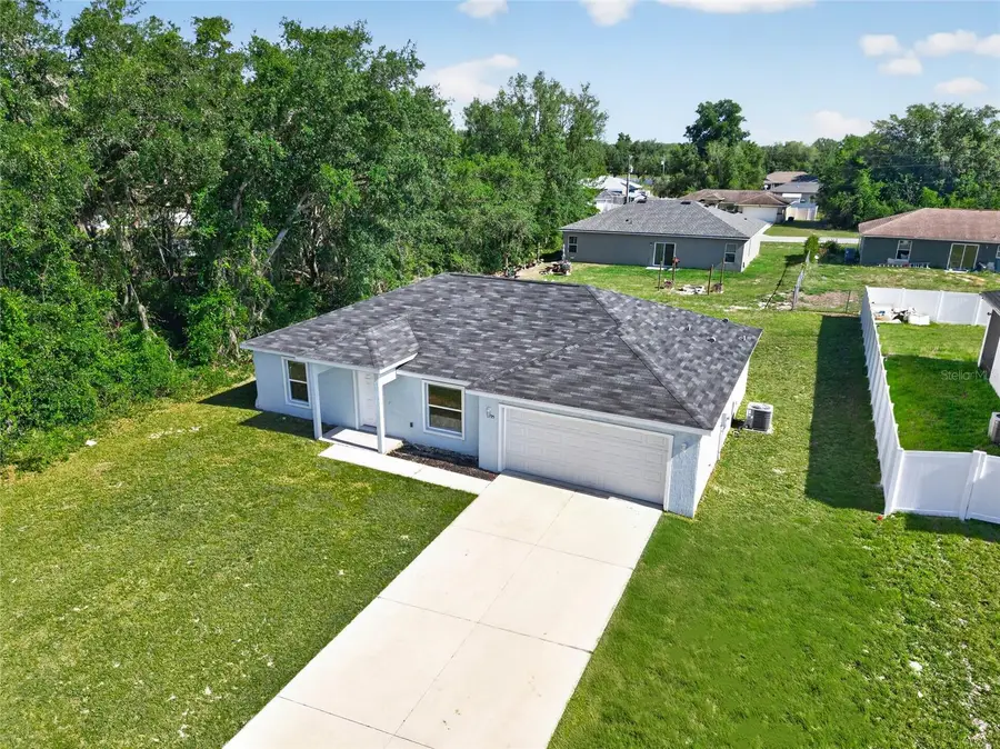 1795 SW 161st Place, Ocala, FL 34473 - #2