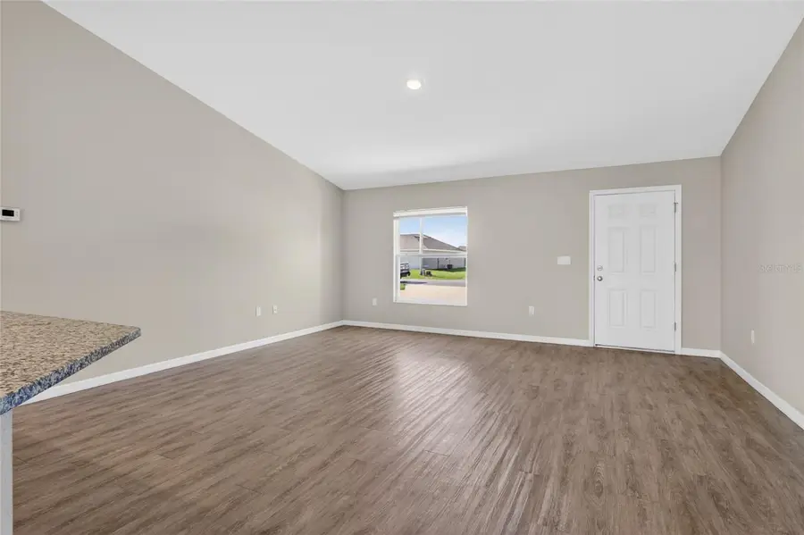 1795 SW 161st Place, Ocala, FL 34473 - #3